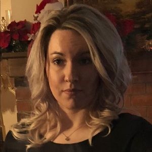 Meet your Posher, Jaclyn